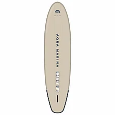 Доска SUP Board надувная (Сап Борд) Aqua Marina Magma 11.2 (340см), фото 3