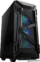 Корпус ASUS TUF Gaming GT301