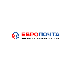 ЕВРОПОЧТА