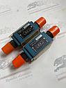 Гидроклапан Bosch Rexroth Z2FS6-2-43/2QV ( Z2FS6-2-4X/2QV) R900481624, фото 3