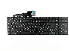 Клавиатура ноутбука SAMSUNG 300E7A