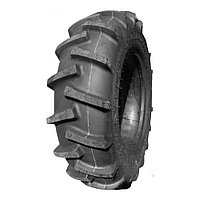 Белшина шины Бел-166 210/80R16 с камерой 96А8 Бел166 доставка