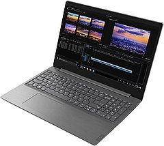 Ноутбук Lenovo V15-ADA 82C7000YRU, фото 2