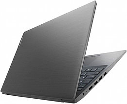 Ноутбук Lenovo V15-ADA 82C7000YRU, фото 2