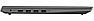 Ноутбук Lenovo V15-ADA 82C7000YRU, фото 3