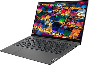 Ноутбук Lenovo IdeaPad 5 14IIL05 81YH0066RK, фото 2