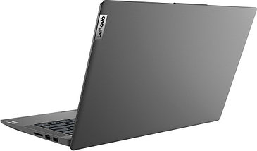 Ноутбук Lenovo IdeaPad 5 14IIL05 81YH0066RK, фото 3