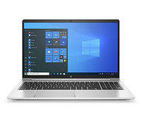 Ноутбук HP ProBook 455 G8 3A5H4EA