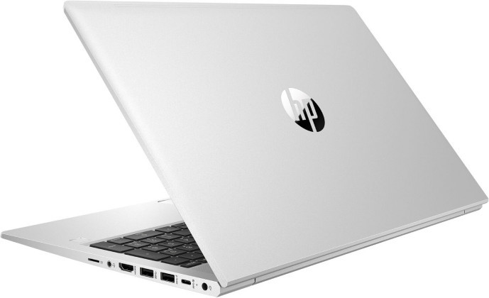 Ноутбук HP ProBook 450 G8 2X7X1EA - фото 4 - id-p208118010