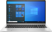 Ноутбук HP ProBook 455 G8 3A5H5EA