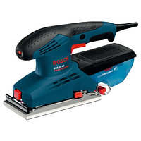 Виброшлифмашина Bosch GSS 23 A Professional (0601070400)