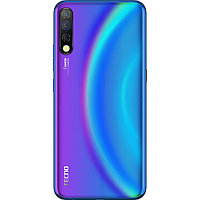 Замена стекла экрана Tecno Camon 20 / 20 Pro / Pro 5G