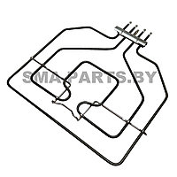 Нагревательный элемент (ТЭН) 2300W для плиты Bosch, Siemens 00472510 / 472510 ORIGINAL