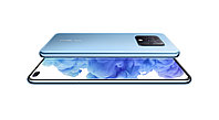 Замена стекла экрана Tecno Camon 16