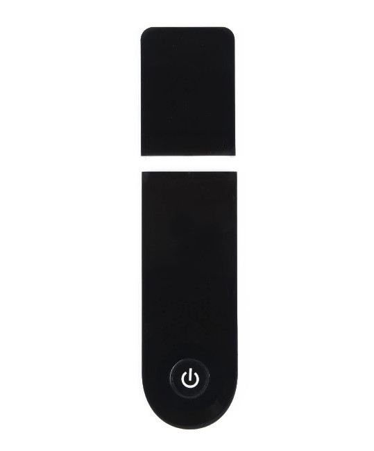 Крышка приборной панели для электросамоката Xiaomi М365 Pro, Pro 2, 1S - фото 1 - id-p129877422