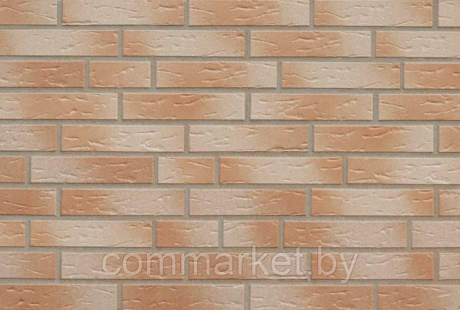 Плитка облицовочная клинкерная керамическая серия «Piz» Kesch struktur - фото 1 - id-p208133645