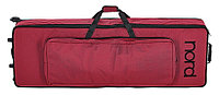 Чехол Nord Soft Case Grand