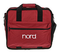 Сумка Nord Soft Case Drum 3P