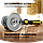 Закаточная машинка для консервирования Виктория "Щелчок", автоматическая с подшипником, фото 3