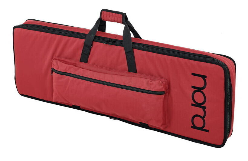 Чехол Nord Soft Case Wave 2 - фото 2 - id-p208136057