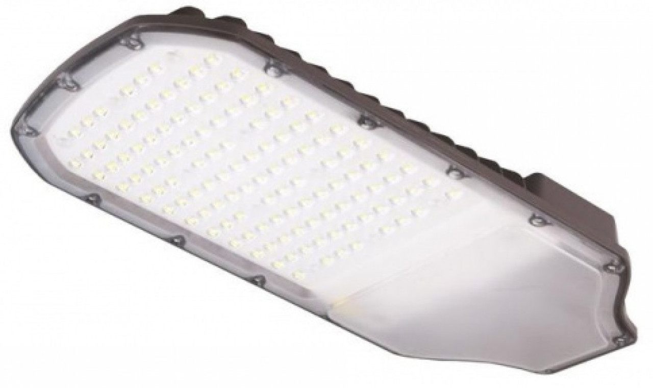 светильник светодиодный уличный дку-120вт 5000к ip65. светильник уличный светодиодный дку 03. светильник уличный светодиодный дку 03. светильник уличный аэк. светильник уличный светодиодный дку 03.