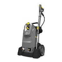 Мойка высокого давления Karcher HD 6/15 M