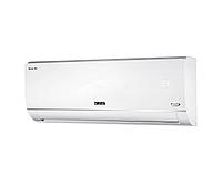 Сплит-система Zanussi ZACS/I-07 HPF/A17/N1 белый