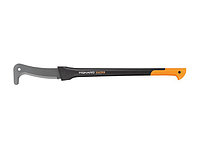 Секач для сучьев ХA23 FISKARS