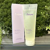 Пенка для умывания Fraijour Retin-Collagen 3D Core Cleansing Foam, 250мл