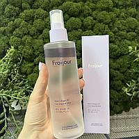 Сыворотка-мист Fraijour Retin-Collagen 3D Ampoule Mist, 200мл