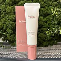 Увлажняющий крем с бифидокомплексом Fraijour Biome 5-Lacto Balance Moisturizer, 50мл