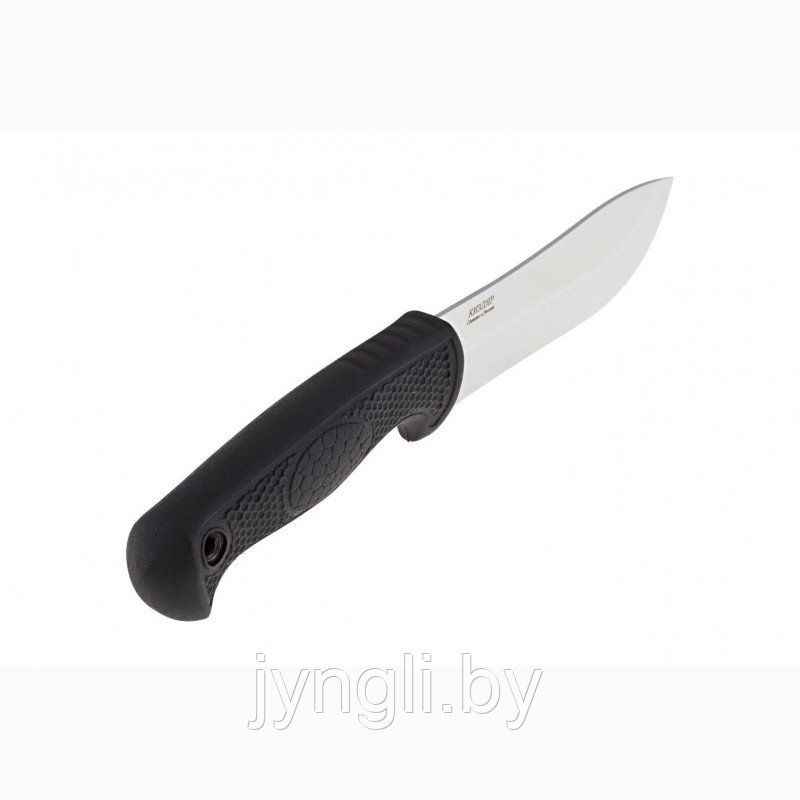 Нож Кизляр Рыбный, полированный - фото 2 - id-p208146868