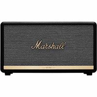 Портативная акустика Marshall Stanmore II Bluetooth 1001902 (Черный)