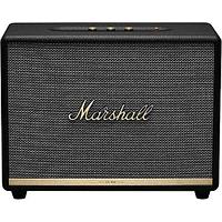 Портативная акустика Marshall Woburn II Bluetooth 1001904 (Черный)