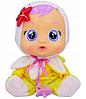 Кукла Cry Babies Плачущий младенец Нана, серия Tutti Frutti IMC Toys  081376, фото 2
