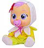 Кукла Cry Babies Плачущий младенец Нана, серия Tutti Frutti IMC Toys  081376, фото 3