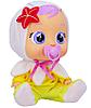 Кукла Cry Babies Плачущий младенец Нана, серия Tutti Frutti IMC Toys  081376, фото 4