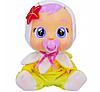 Кукла Cry Babies Плачущий младенец Нана, серия Tutti Frutti IMC Toys  081376, фото 5
