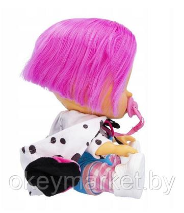 Кукла Cry Babies Плачущий младенец Дотти IMC Toys 081451, фото 3