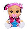 Кукла Cry Babies Плачущий младенец Дотти IMC Toys 081451, фото 2