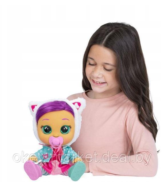 Кукла Cry Babies Плачущий младенец Дейзи IMC Toys 081925 - фото 5 - id-p208156146