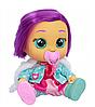 Кукла Cry Babies Плачущий младенец Дейзи IMC Toys 081925, фото 2