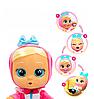 Кукла Cry Babies Плачущий младенец Алиция IMC Toys 081956, фото 4