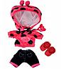 Кукла Cry Babies Плачущий младенец Lady IMC Toys 81468, фото 2