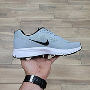 Кроссовки Nike Air Zoom Pegasus 30 Gray, фото 3
