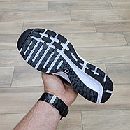 Кроссовки Nike Air Zoom Pegasus 30 Gray, фото 6