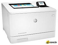 Принтер HP LaserJet Enterprise M455dn 3PZ95A