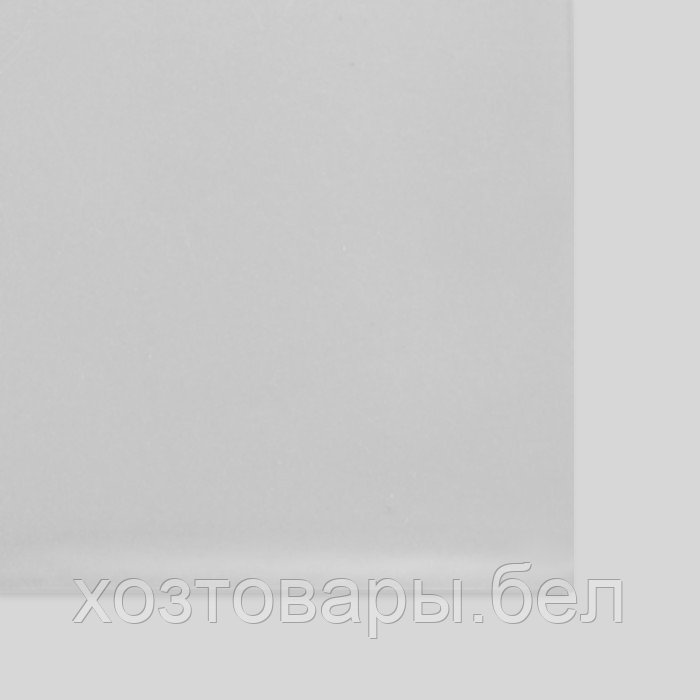 Пакет БОПП с липкой лентой 6,5х10/3,5см, 30 мкм (100шт) - фото 2 - id-p208162441
