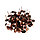 Гвозди декоративные 10х18,5мм Медь (100шт.), фото 4