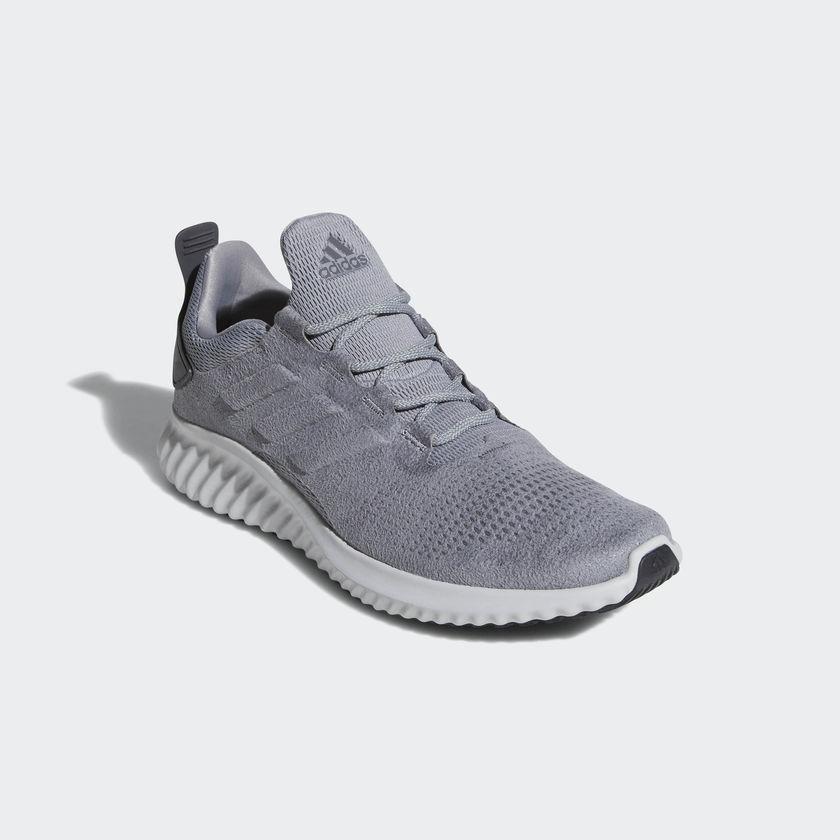 Кроссовки Adidas Alphabounce City - фото 5 - id-p208164038